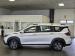 Suzuki XL6 1.5 GL manual - Thumbnail 7