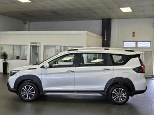 Suzuki XL6 1.5 GL manual - Image 7