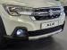 Suzuki XL6 1.5 GL manual - Thumbnail 8