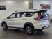 Suzuki XL6 1.5 GL manual - Thumbnail 9