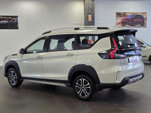 Suzuki XL6 1.5 GL manual - Image 9