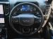 Ford Everest 2.0 BiTurbo XLT - Thumbnail 10