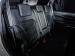 Ford Everest 2.0 BiTurbo XLT - Thumbnail 10