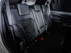 Ford Everest 2.0 BiTurbo XLT - Image 10