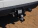 Ford Everest 2.0 BiTurbo XLT - Thumbnail 11