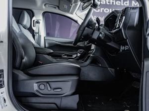 Ford Everest 2.0 BiTurbo XLT - Image 11