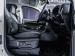 Ford Everest 2.0 BiTurbo XLT - Thumbnail 11