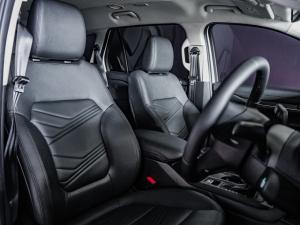 Ford Everest 2.0 BiTurbo XLT - Image 12