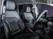 Ford Everest 2.0 BiTurbo XLT - Thumbnail 12