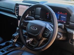 Ford Everest 2.0 BiTurbo XLT - Image 12