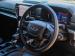 Ford Everest 2.0 BiTurbo XLT - Thumbnail 12