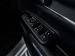 Ford Everest 2.0 BiTurbo XLT - Thumbnail 13