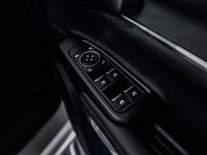 Ford Everest 2.0 BiTurbo XLT - Image 13