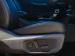 Ford Everest 2.0 BiTurbo XLT - Thumbnail 13
