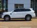Ford Everest 2.0 BiTurbo XLT - Thumbnail 14