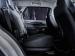 Ford Everest 2.0 BiTurbo XLT - Thumbnail 14
