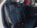 Ford Everest 2.0 BiTurbo XLT - Thumbnail 15