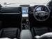 Ford Everest 2.0 BiTurbo XLT - Thumbnail 15