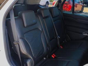 Ford Everest 2.0 BiTurbo XLT - Image 15