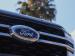 Ford Everest 2.0 BiTurbo XLT - Thumbnail 16