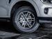 Ford Everest 2.0 BiTurbo XLT - Thumbnail 17