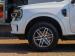 Ford Everest 2.0 BiTurbo XLT - Thumbnail 17