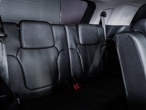 Ford Everest 2.0 BiTurbo XLT - Image 18