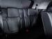 Ford Everest 2.0 BiTurbo XLT - Thumbnail 18