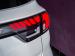 Ford Everest 2.0 BiTurbo XLT - Thumbnail 19