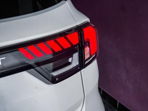 Ford Everest 2.0 BiTurbo XLT - Image 19