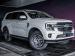 Ford Everest 2.0 BiTurbo XLT - Thumbnail 1
