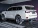 Ford Everest 2.0 BiTurbo XLT - Thumbnail 20