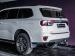 Ford Everest 2.0 BiTurbo XLT - Thumbnail 21