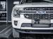 Ford Everest 2.0 BiTurbo XLT - Thumbnail 22