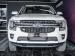 Ford Everest 2.0 BiTurbo XLT - Thumbnail 23