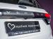 Ford Everest 2.0 BiTurbo XLT - Thumbnail 24