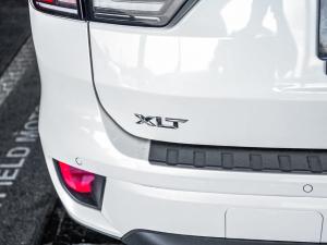 Ford Everest 2.0 BiTurbo XLT - Image 25