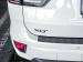 Ford Everest 2.0 BiTurbo XLT - Thumbnail 25