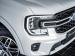 Ford Everest 2.0 BiTurbo XLT - Thumbnail 26