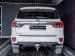 Ford Everest 2.0 BiTurbo XLT - Thumbnail 27