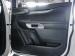 Ford Everest 2.0 BiTurbo XLT - Thumbnail 28