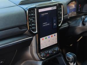 Ford Everest 2.0 BiTurbo XLT - Image 2