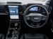 Ford Everest 2.0 BiTurbo XLT - Thumbnail 2