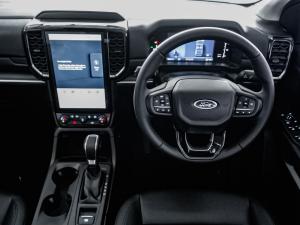 Ford Everest 2.0 BiTurbo XLT - Image 2