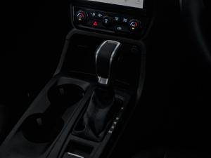 Ford Everest 2.0 BiTurbo XLT - Image 3