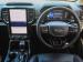 Ford Everest 2.0 BiTurbo XLT - Thumbnail 3