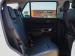Ford Everest 2.0 BiTurbo XLT - Thumbnail 4