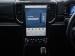 Ford Everest 2.0 BiTurbo XLT - Thumbnail 4