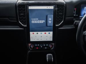 Ford Everest 2.0 BiTurbo XLT - Image 4