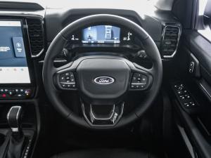 Ford Everest 2.0 BiTurbo XLT - Image 5